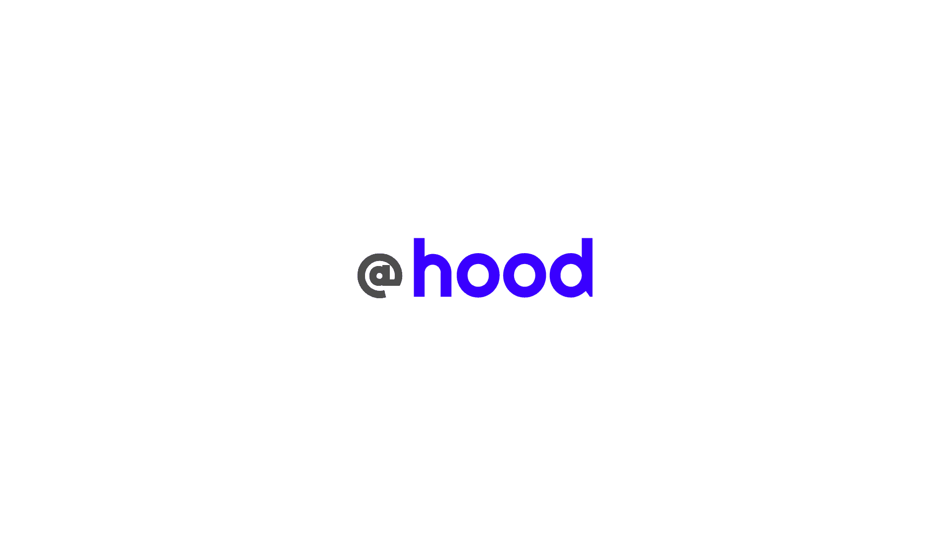 athood