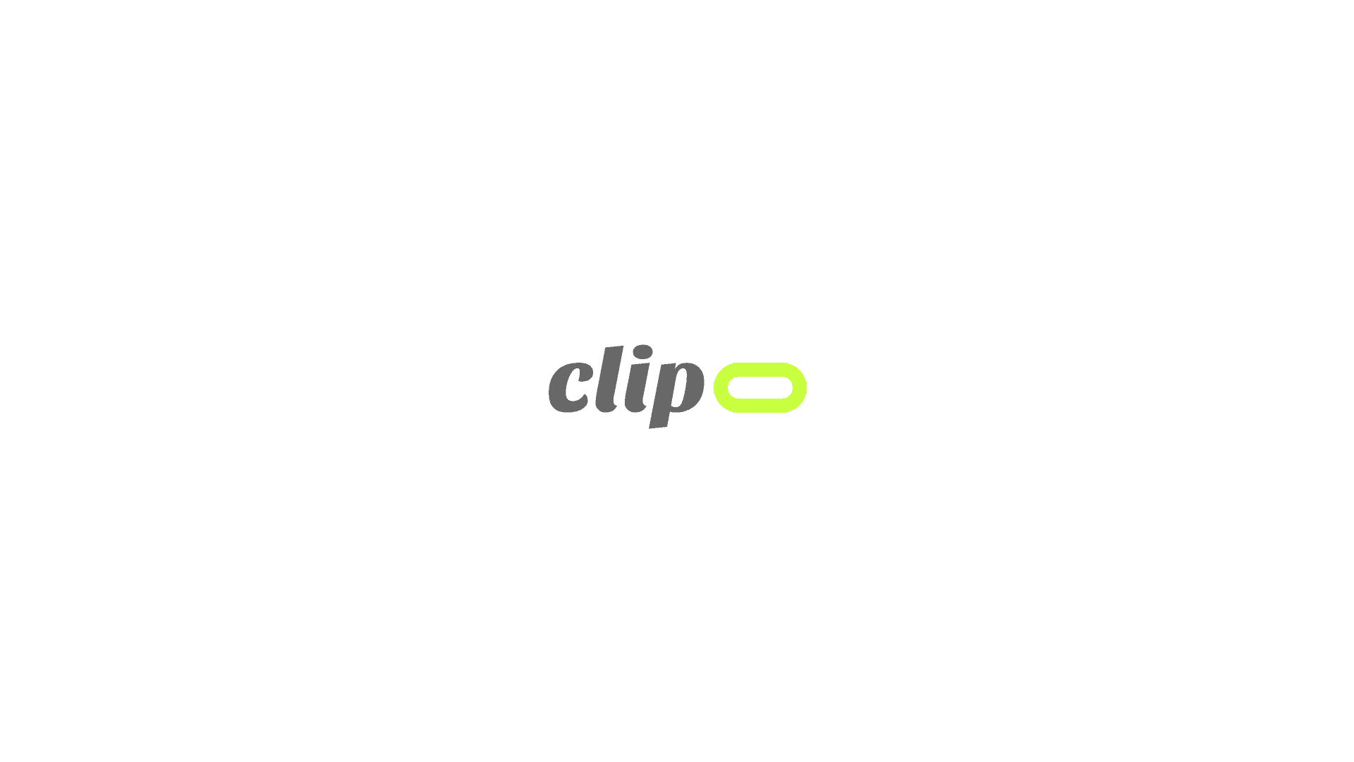 clip0