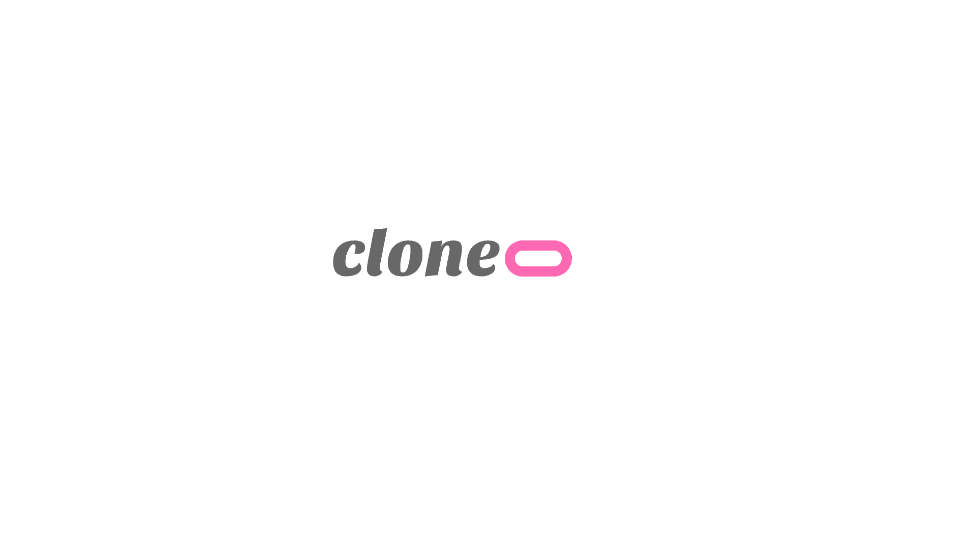 clone0