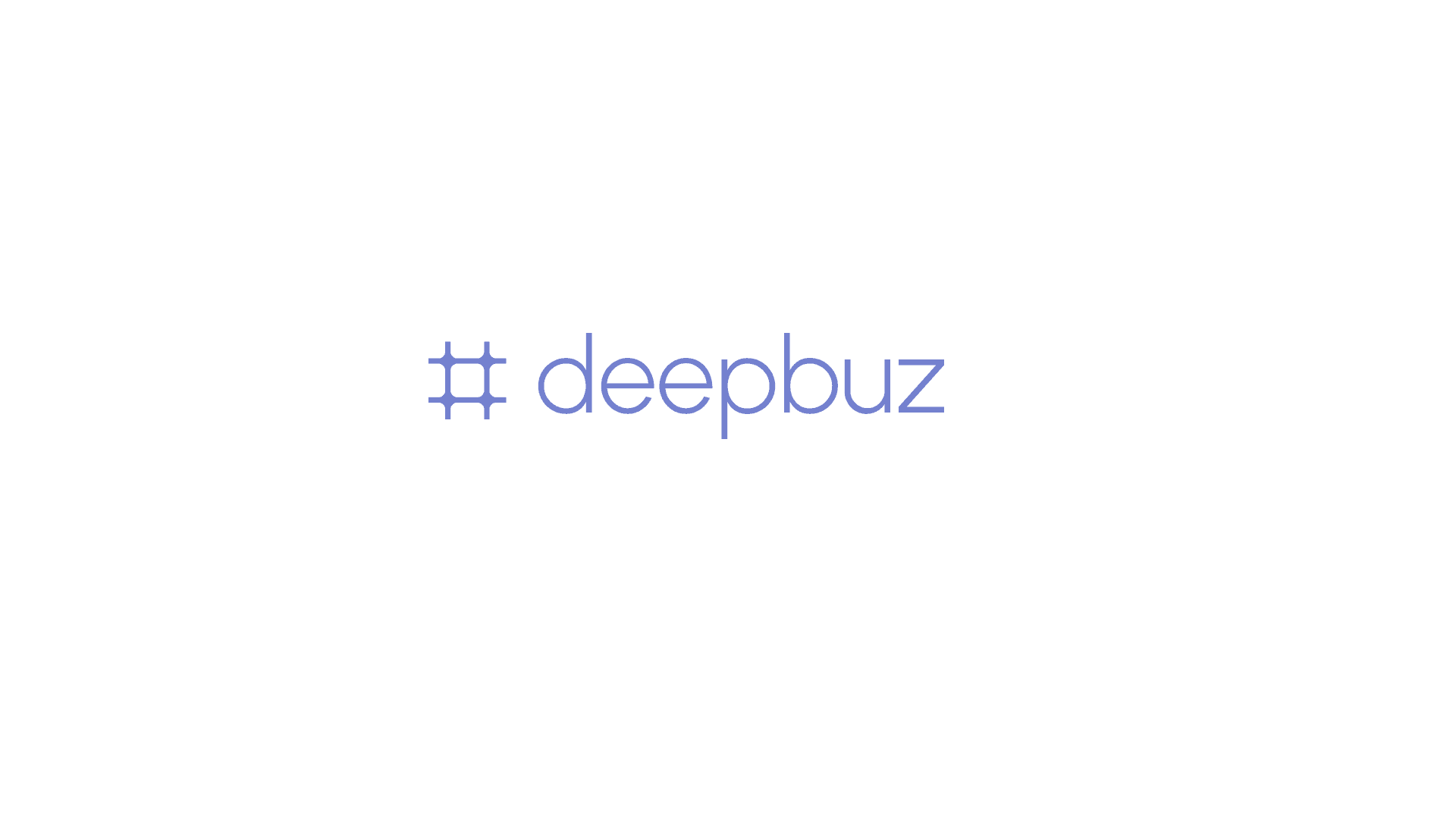 deepbuz
