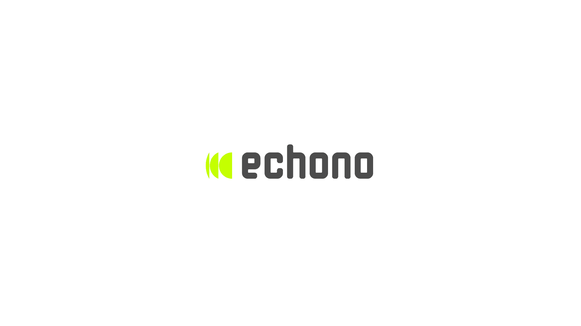 echono