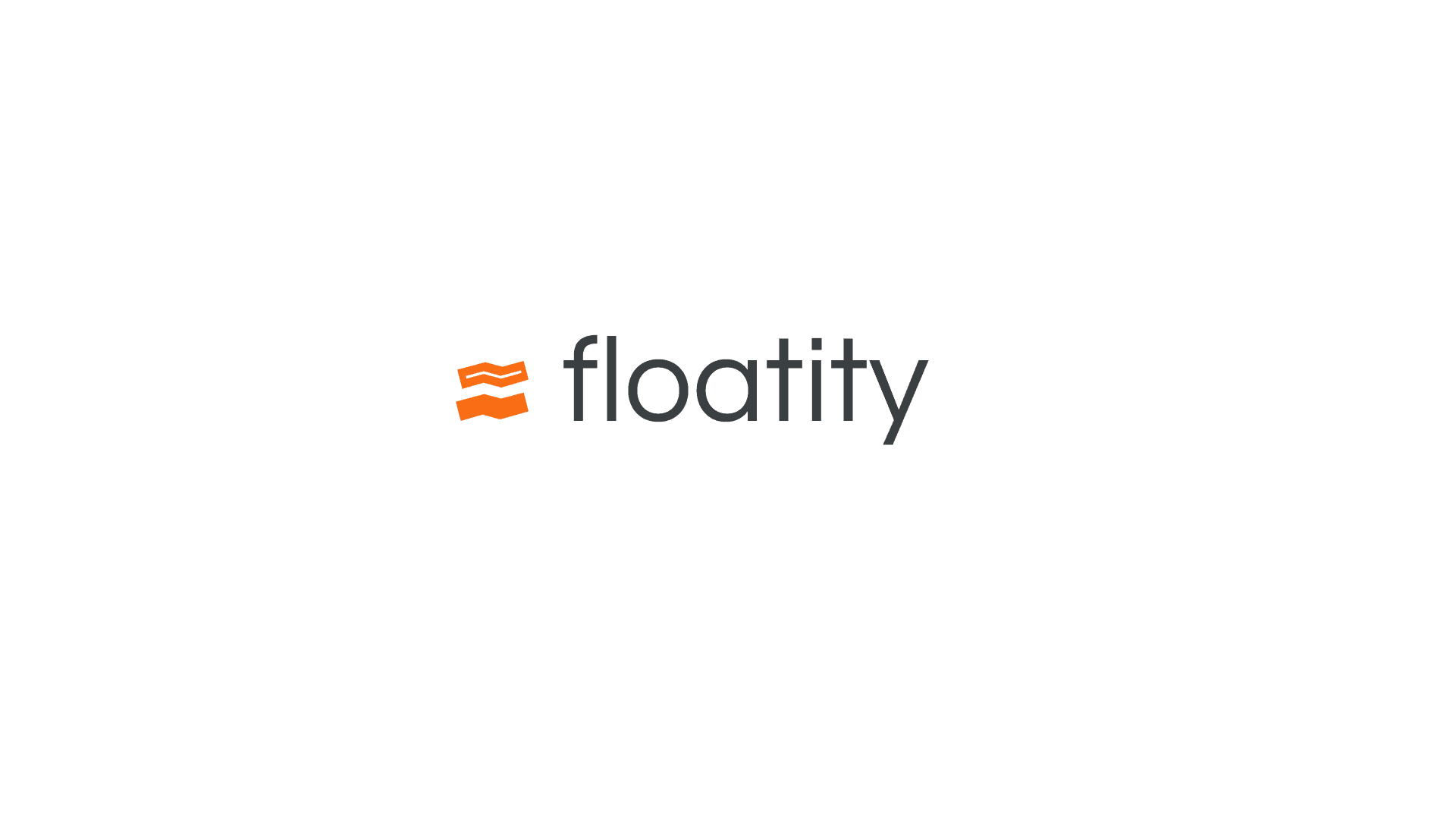floatity