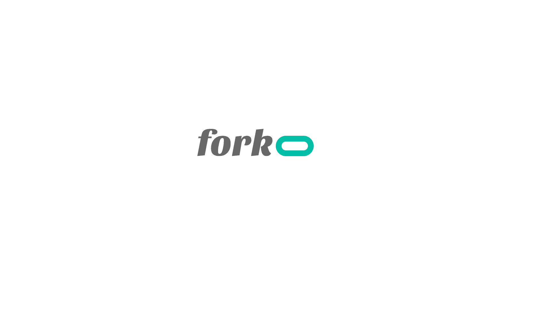 fork0