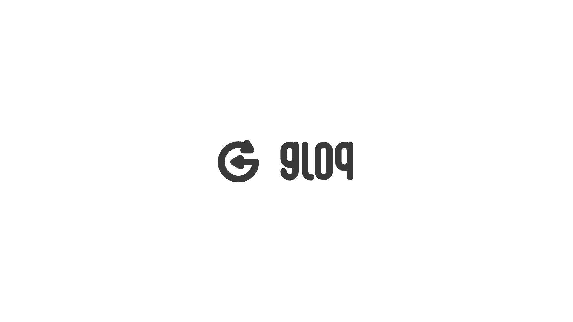 gloq