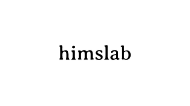 himslab.com