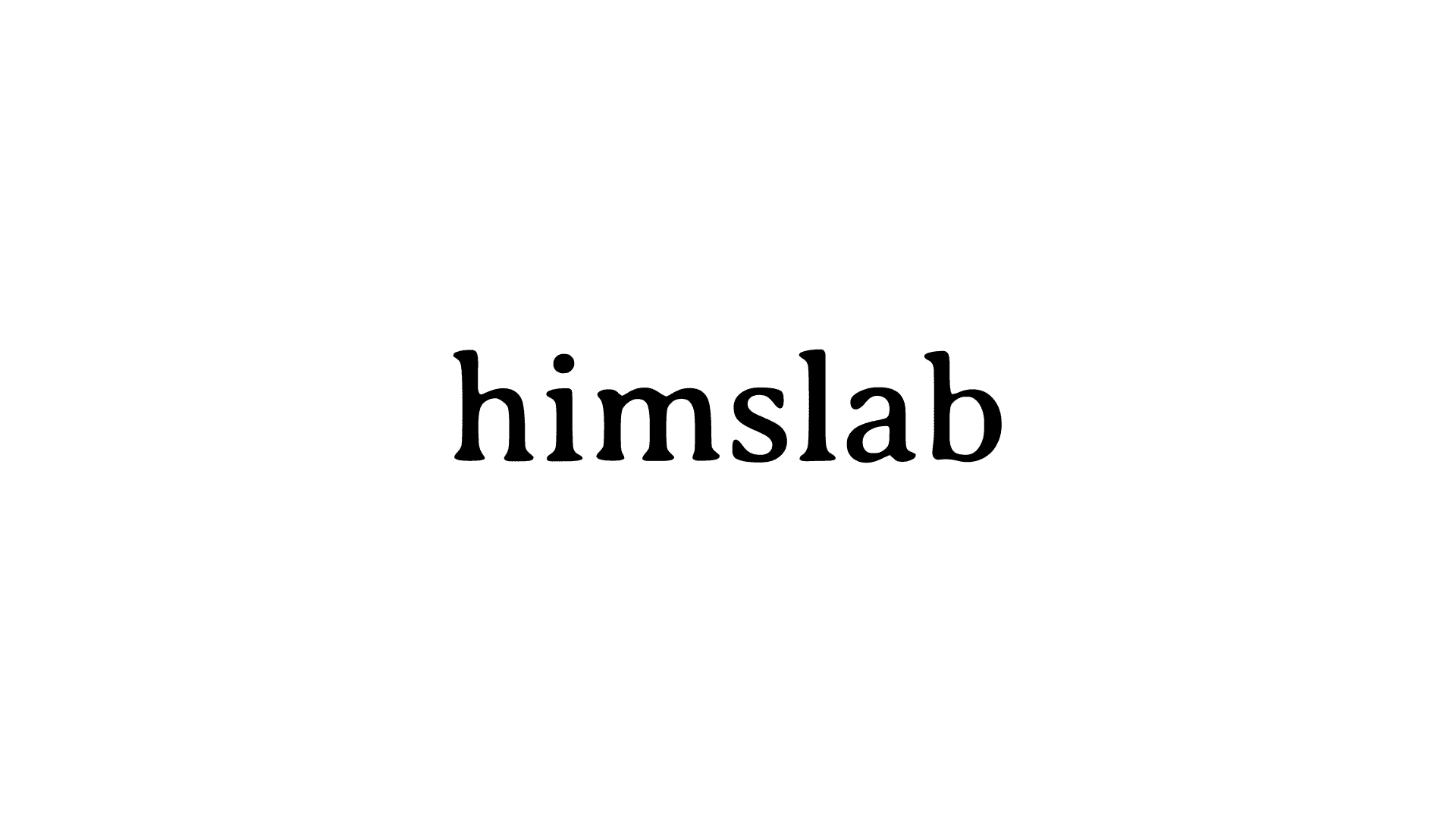 himslab