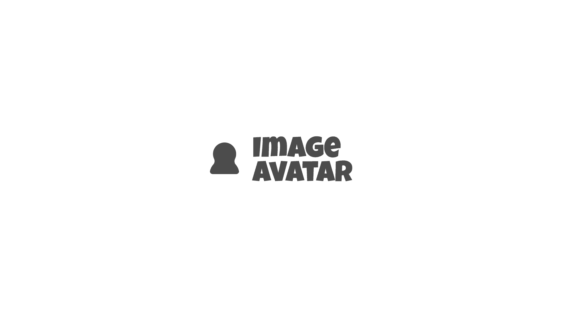 imageavatar