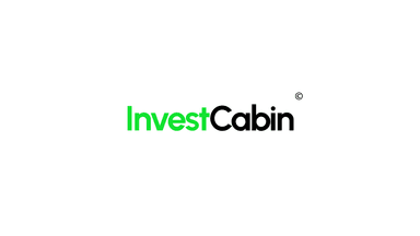 investcabin.com