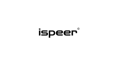 ispeer.com