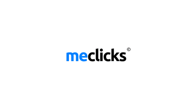 meclicks.com