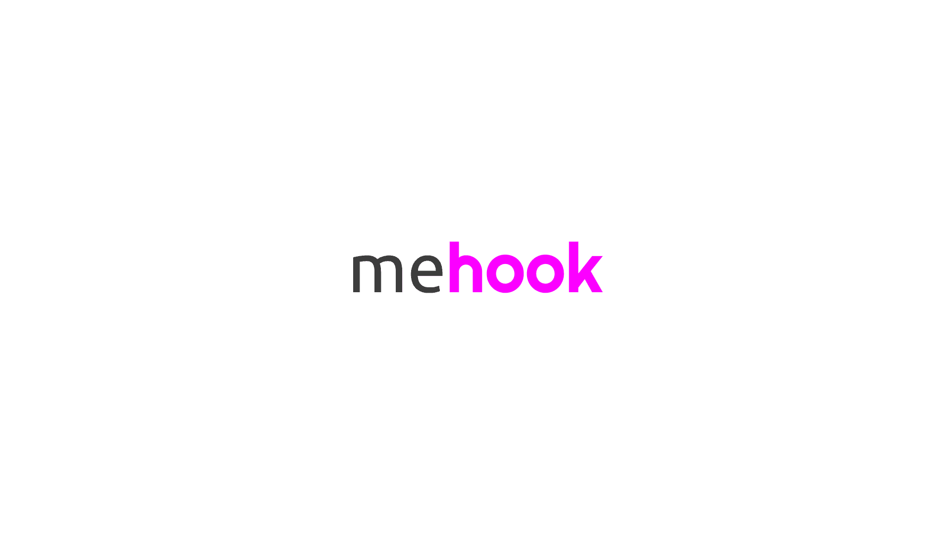 mehook