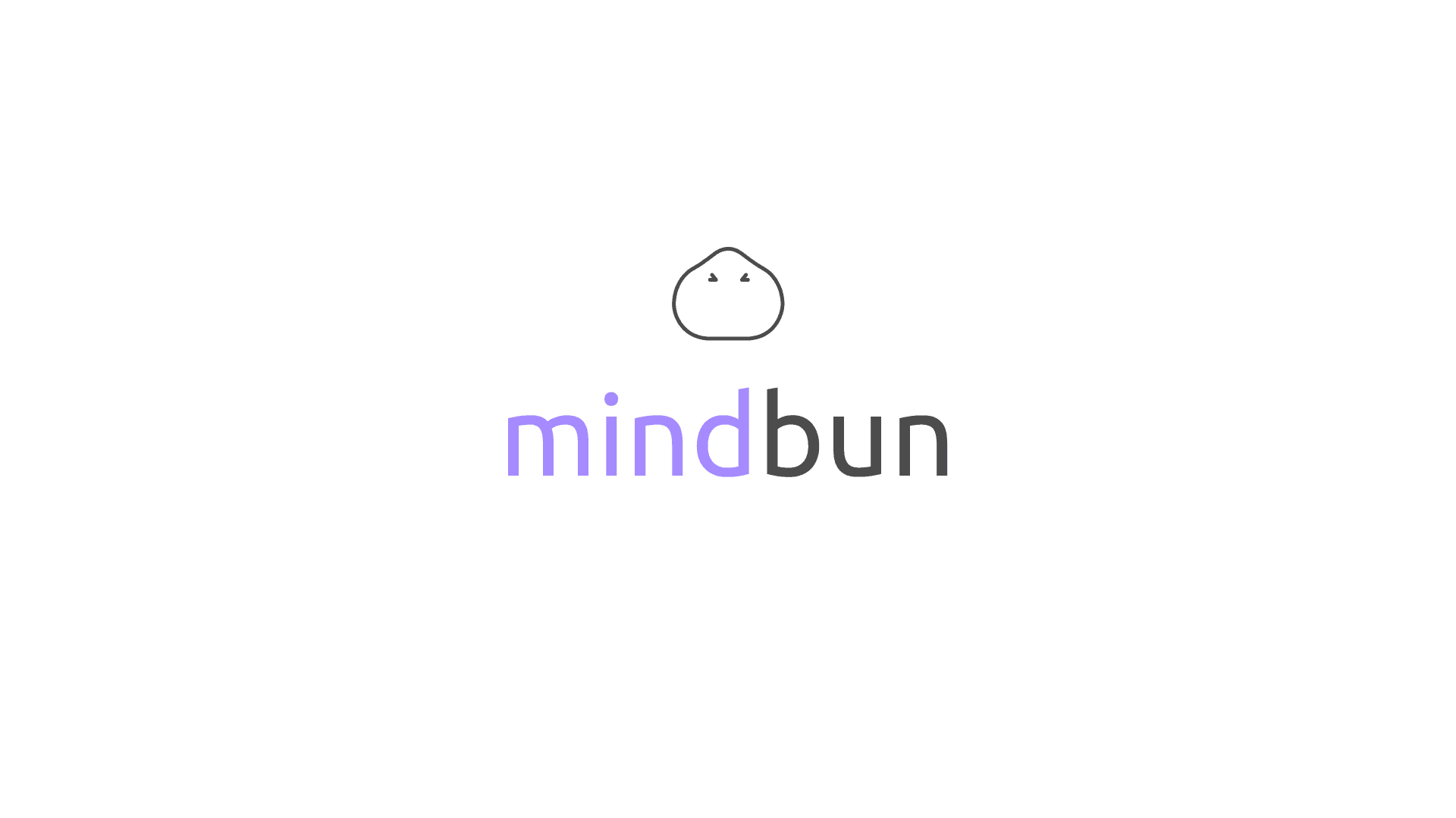 mindbun