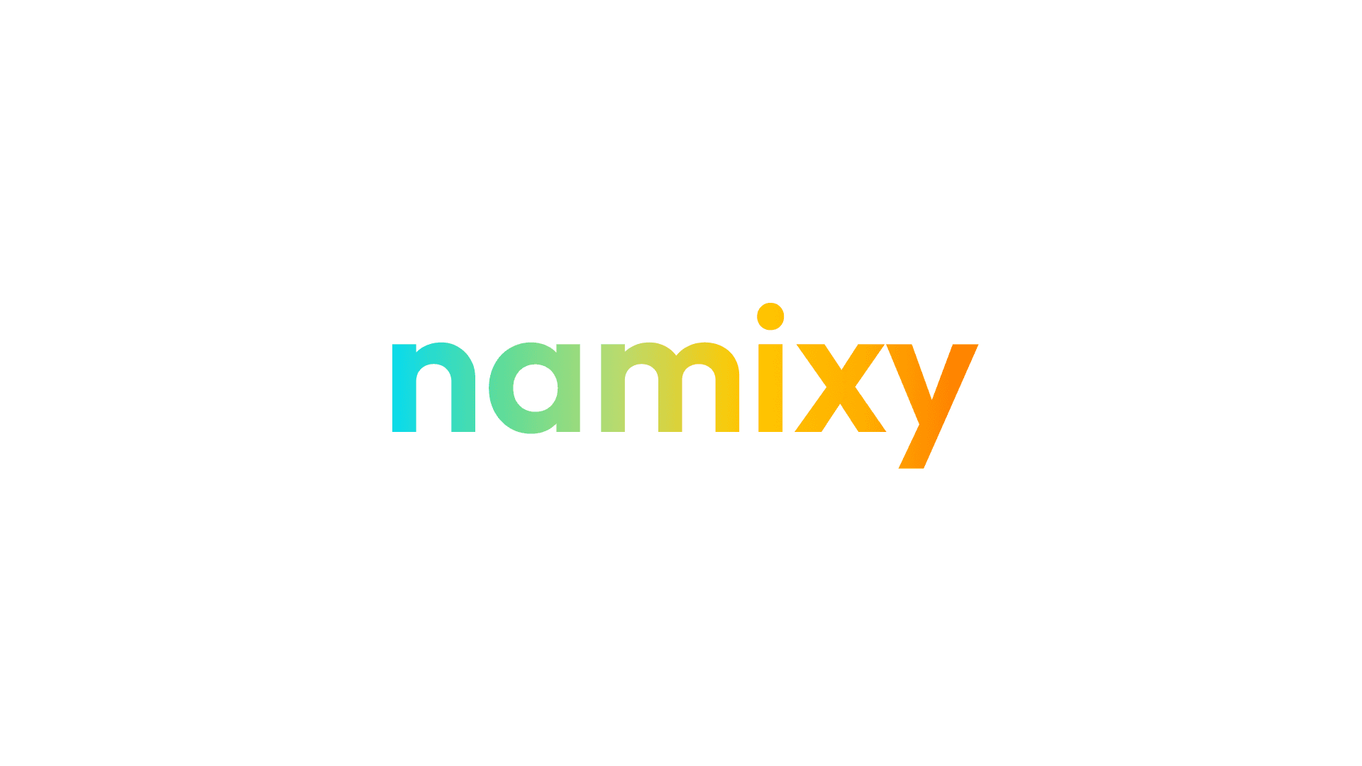 namixy