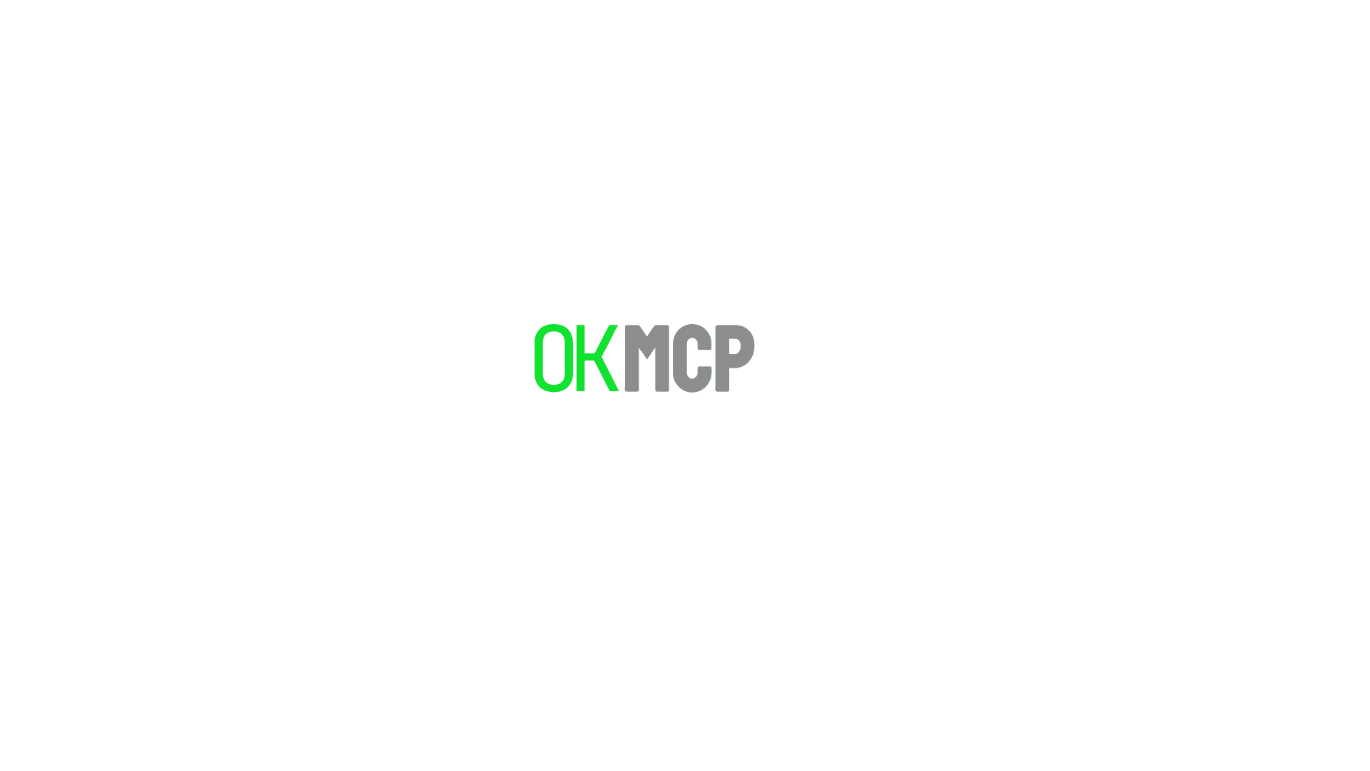 okmcp