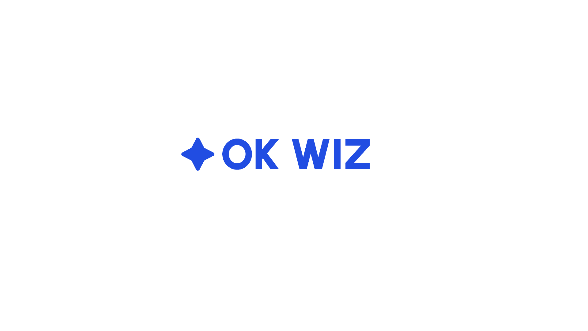 okwiz