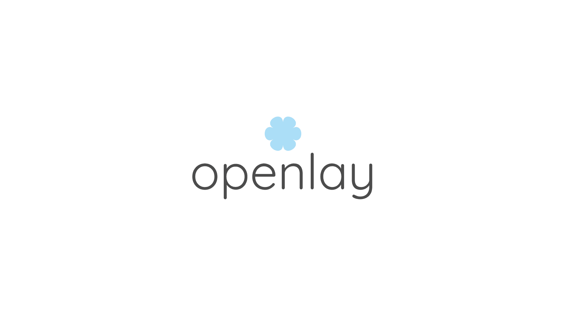 openlay