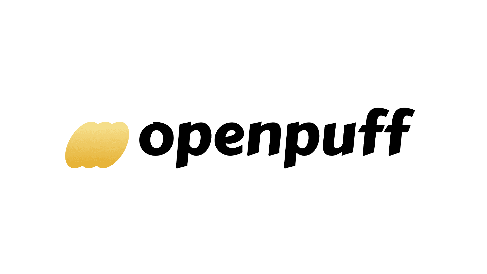 openpuff