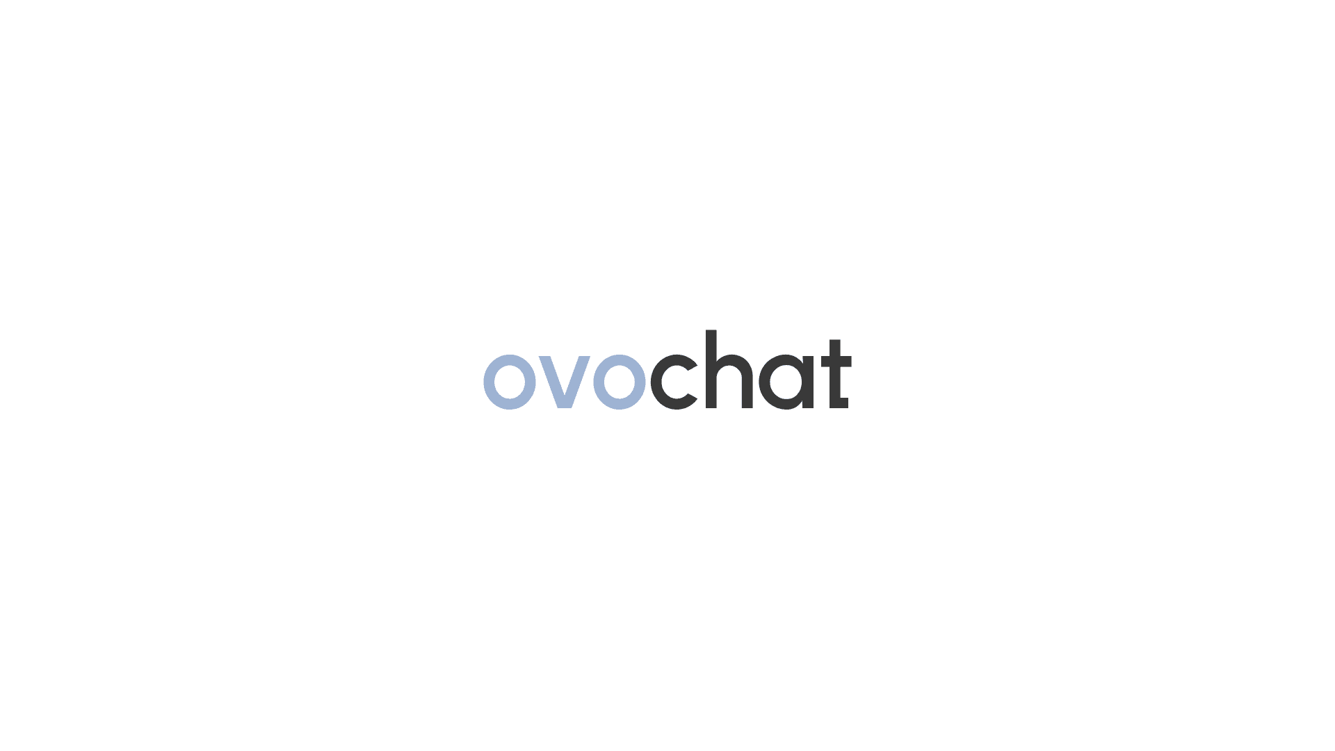 ovochat