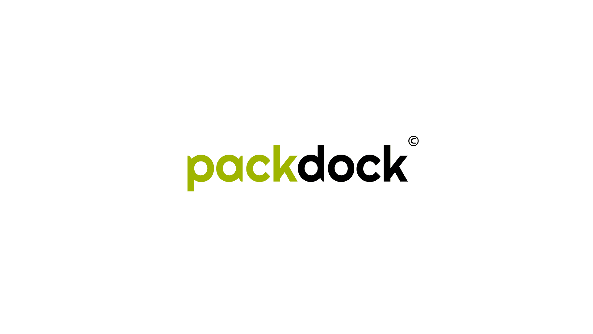 packdock