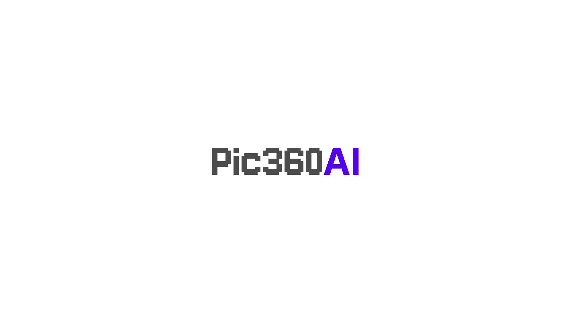 pic360ai