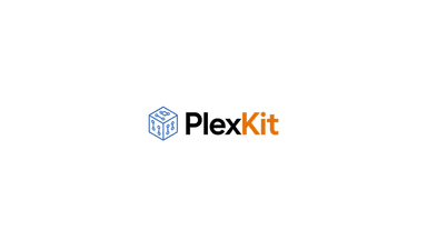 plexkit.com