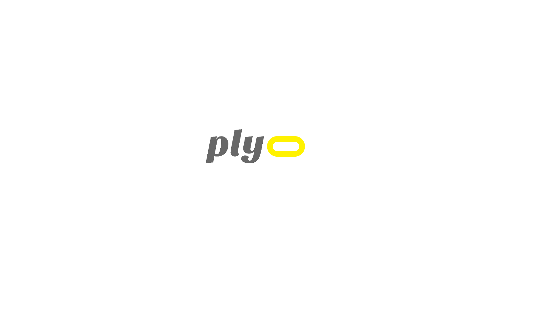 ply0