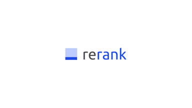 rerank.org