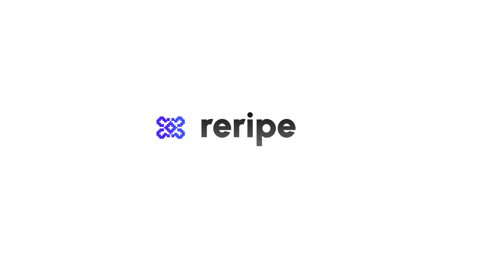 reripe