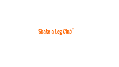 shakealegclub.com