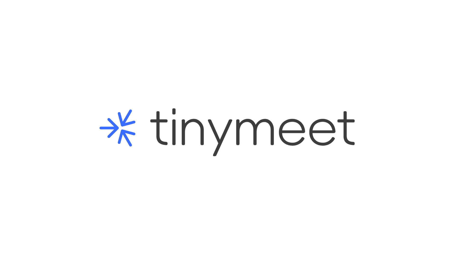 tinymeet