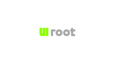 uiroot.com