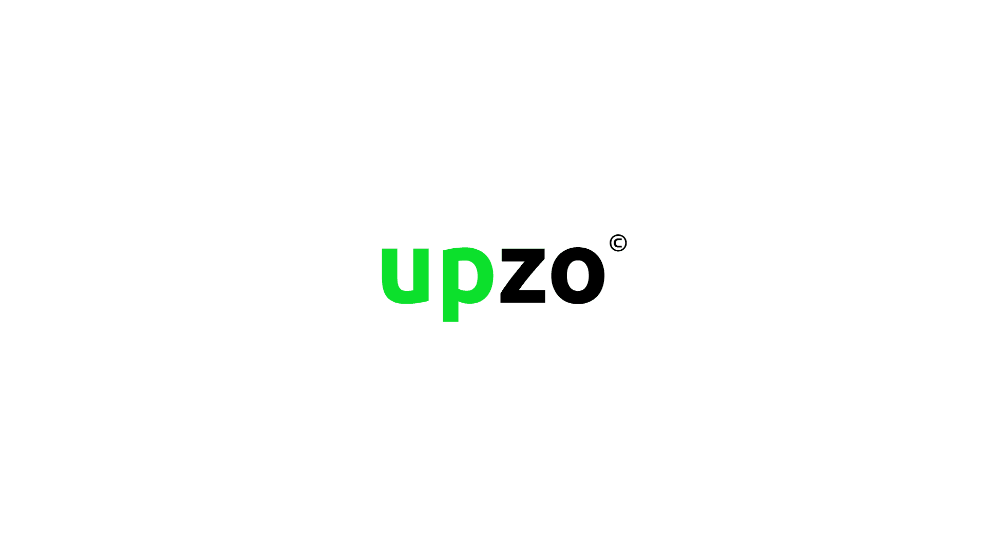 upzo