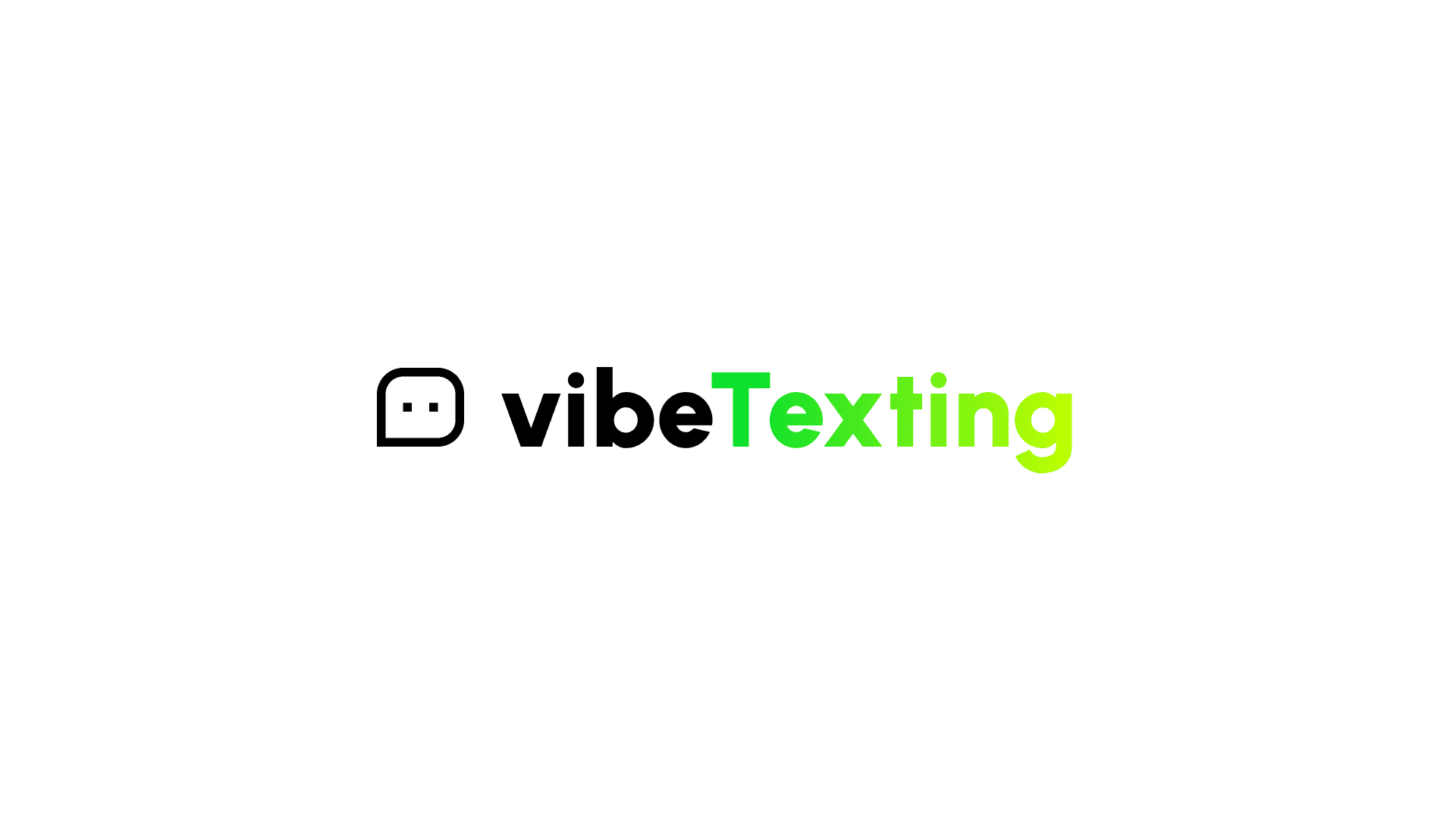 vibeTexting