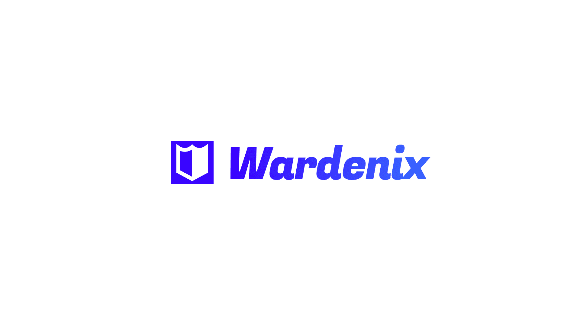 wardenix
