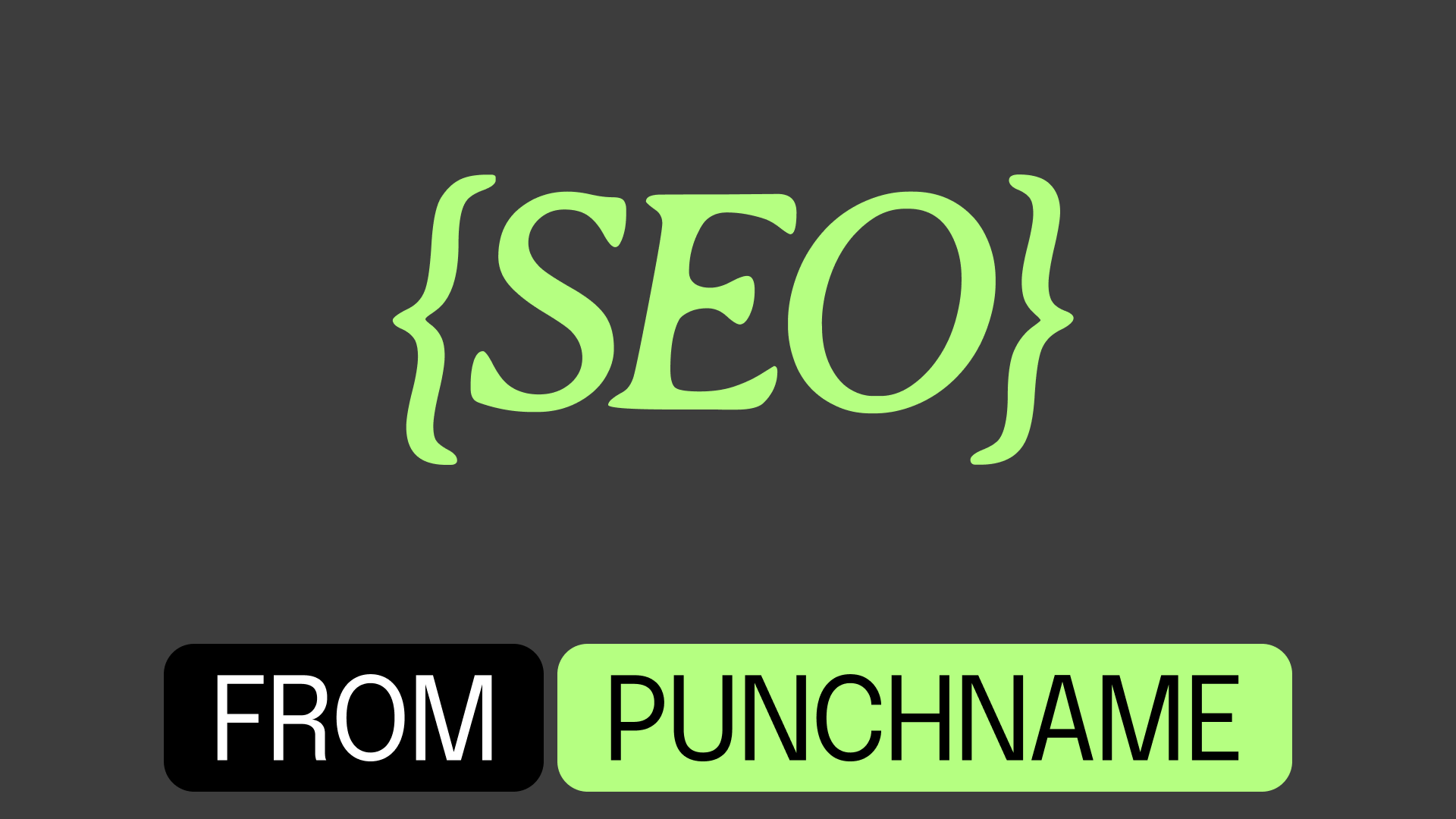 The Impact of Domain Names on SEO