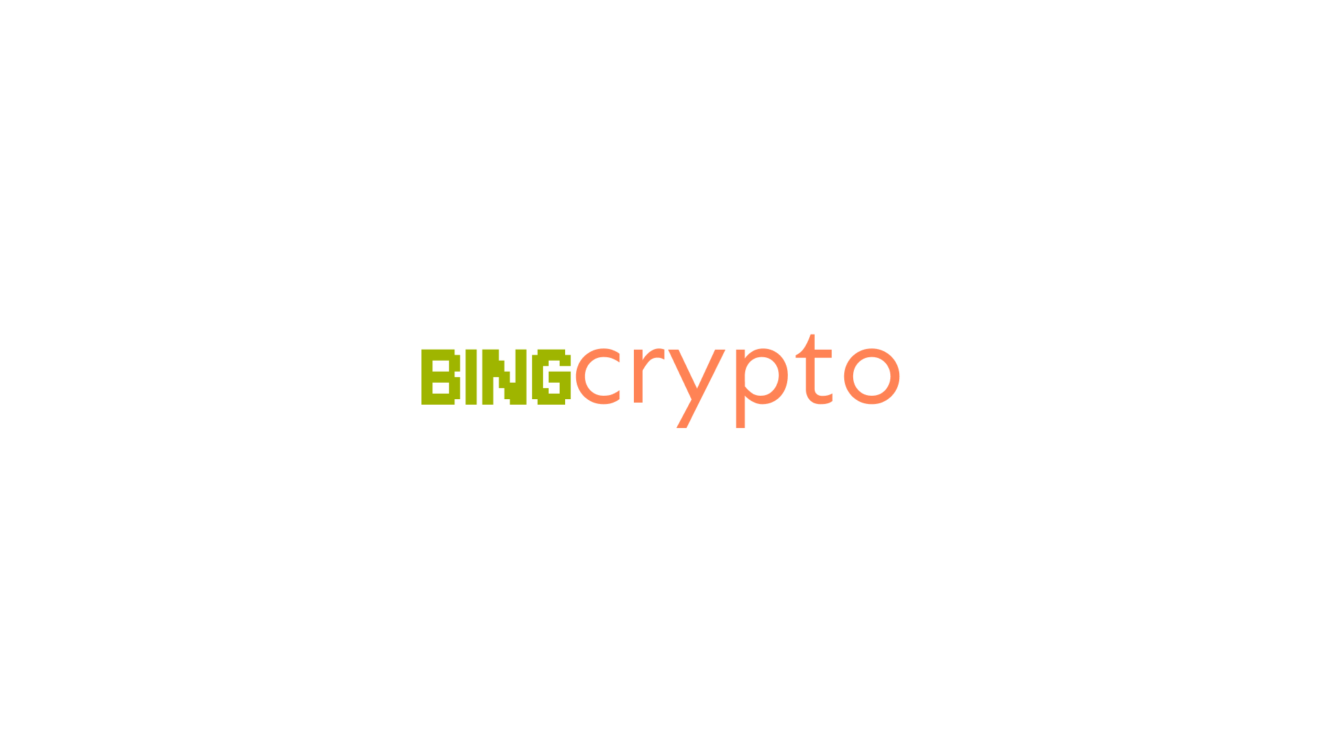 bingcrypto