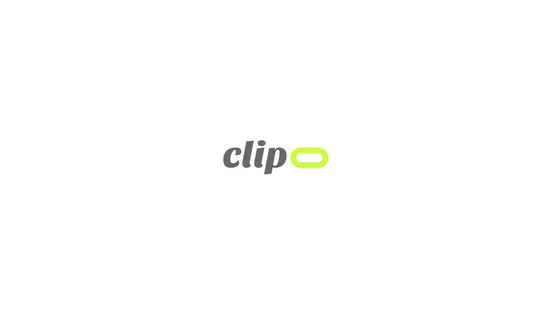 clip0