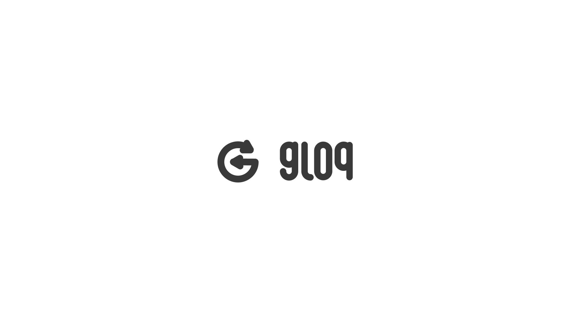 gloq