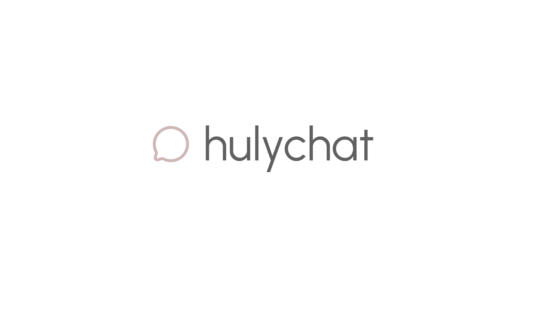 hulychat.com