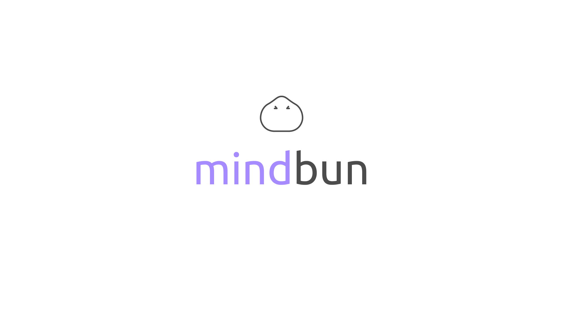 mindbun
