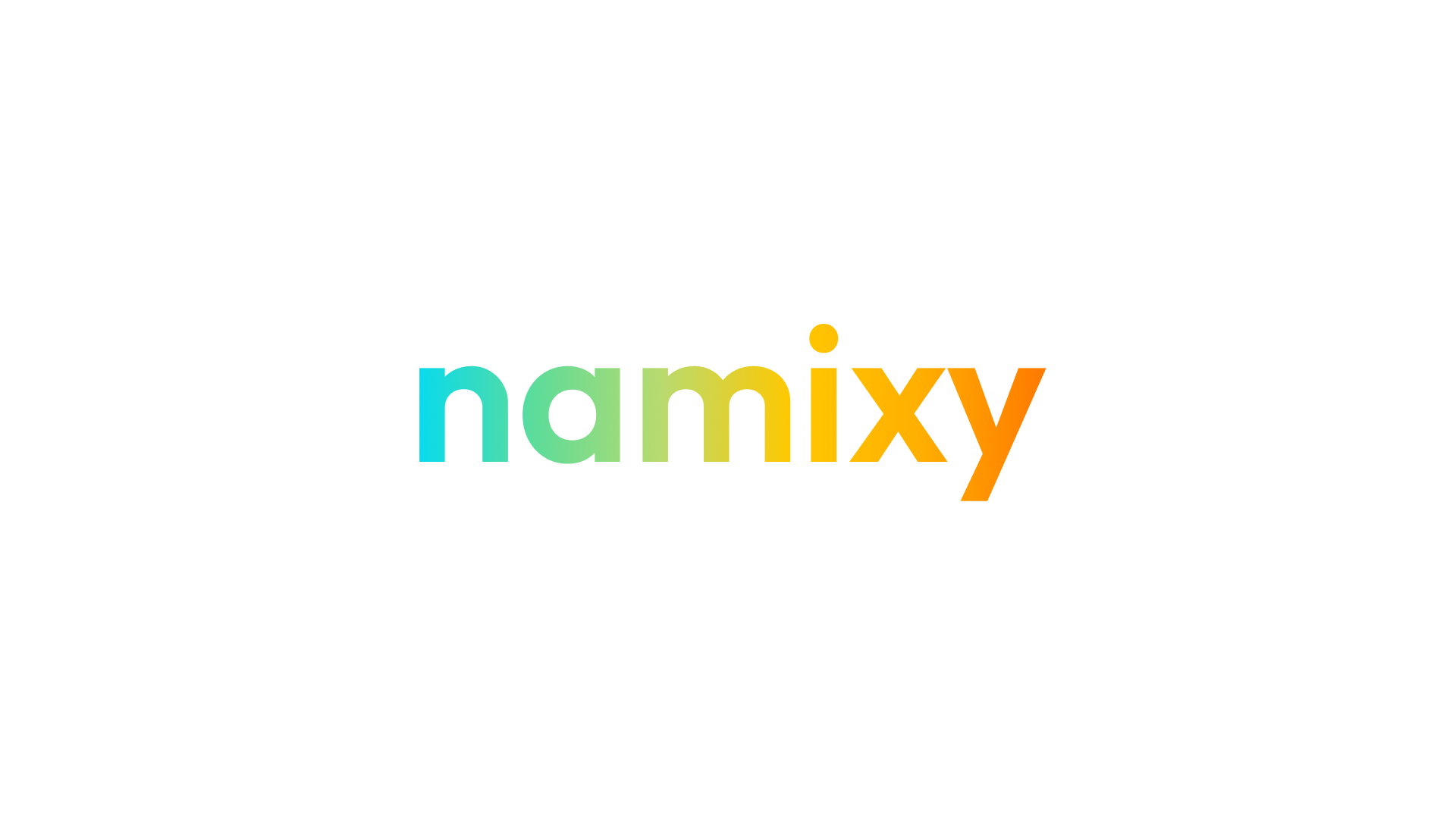 namixy