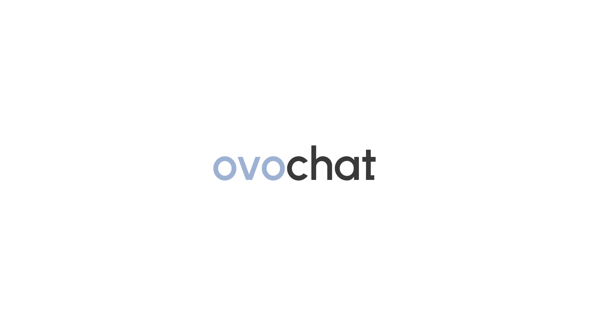 ovochat