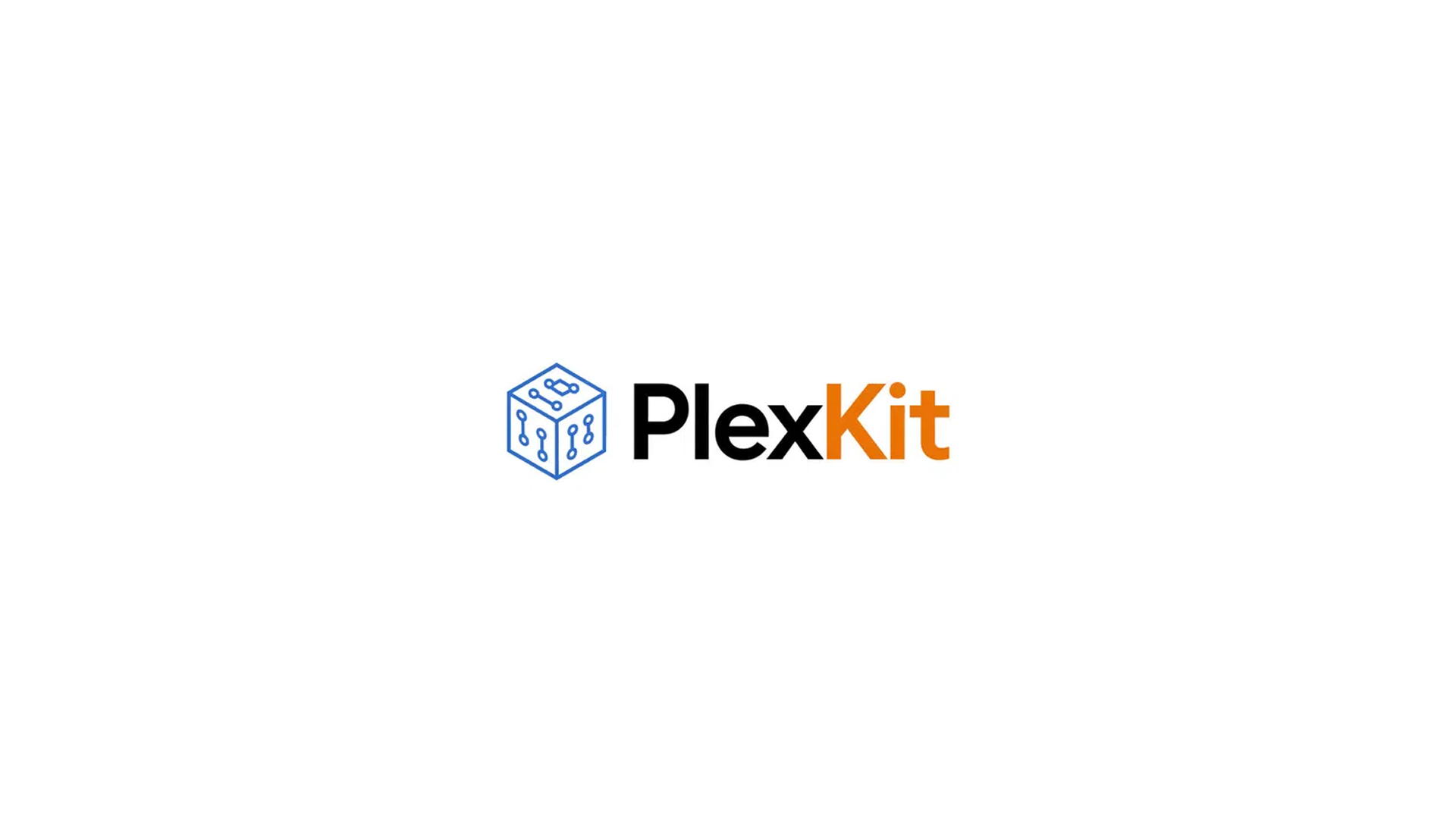 plexkit.com