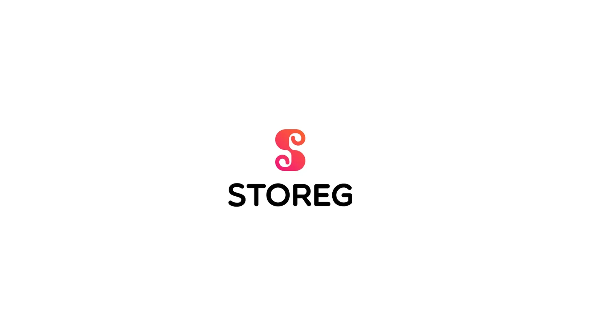 storeg