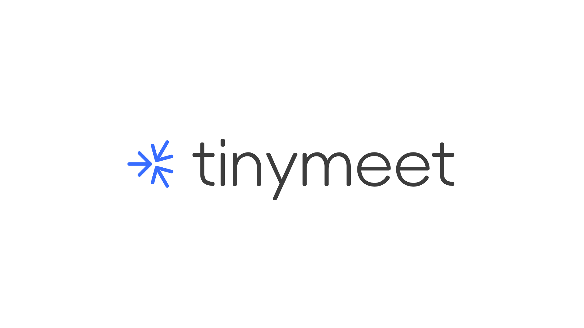 tinymeet