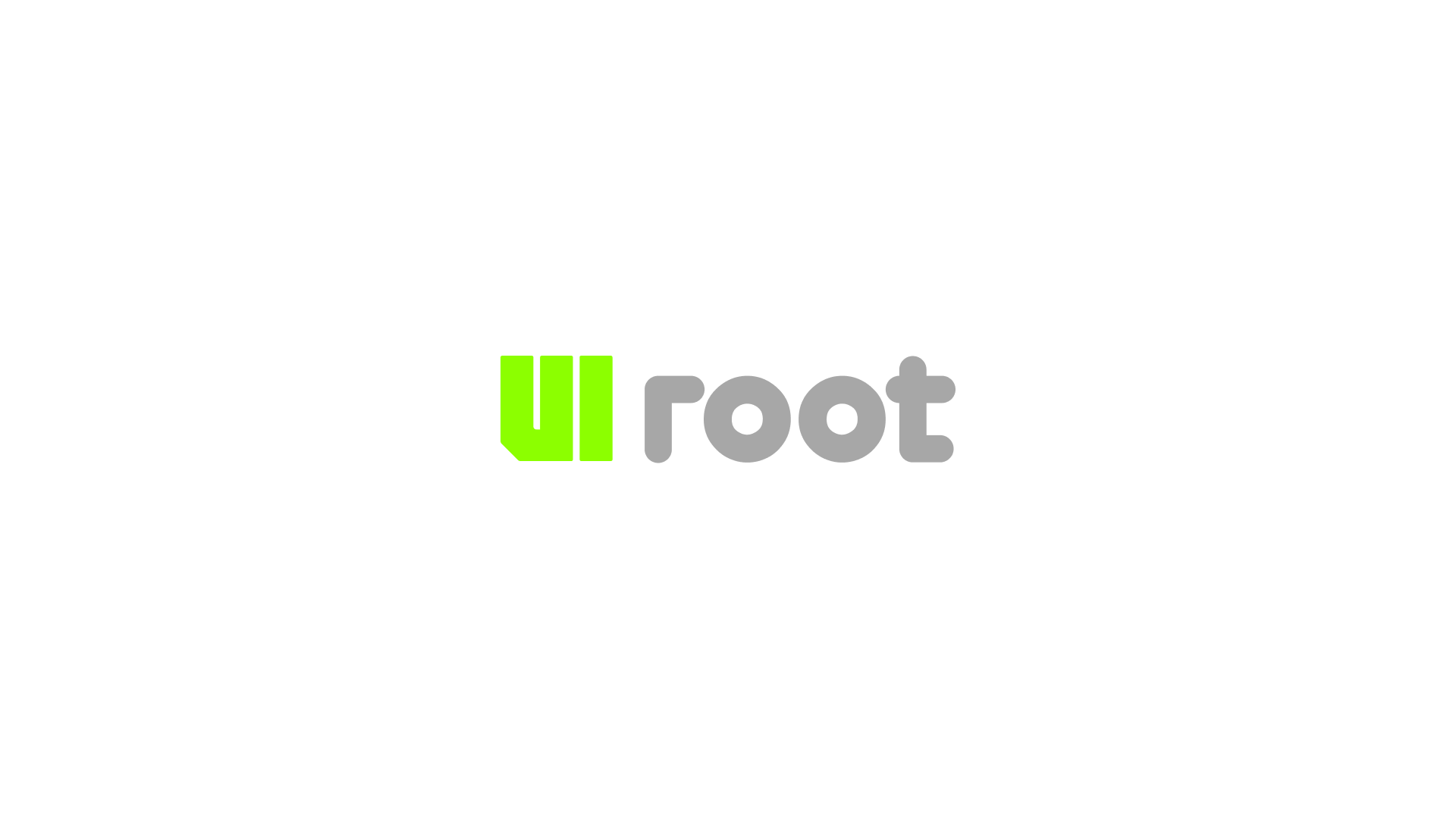 uiroot